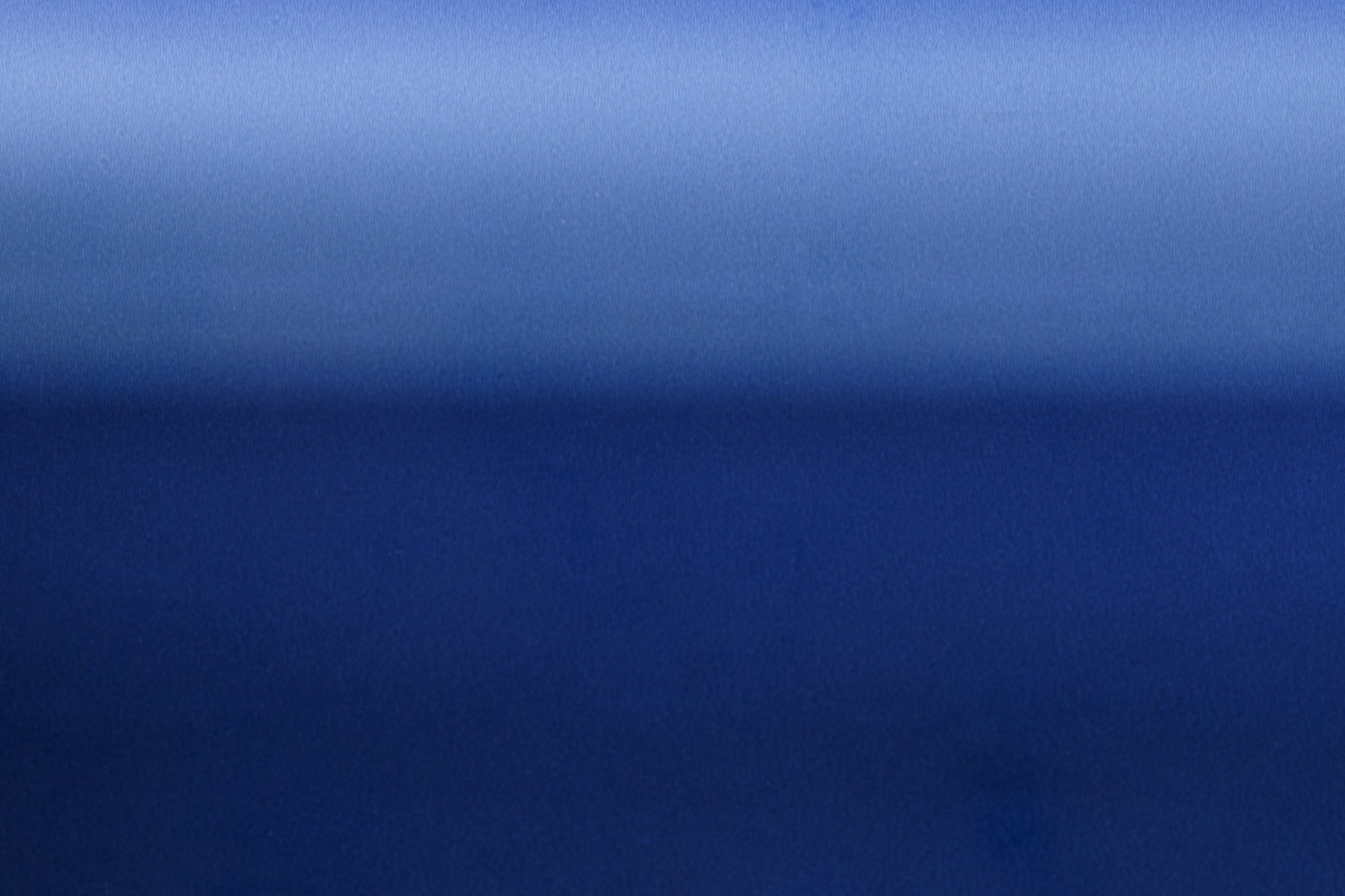 slide 5 of 7, Cricut Foil Iron-On Bejeweled Sampler, 12 in x 12 in