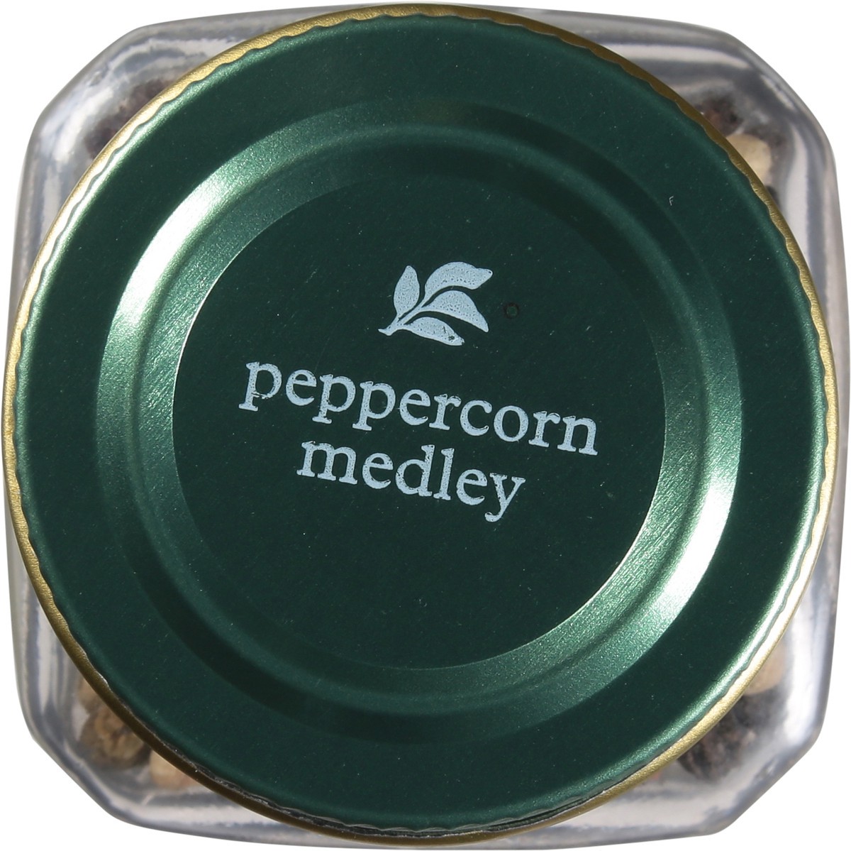 slide 6 of 10, Simply Organic Peppercorn Medley 2.93 oz, 2.93 oz