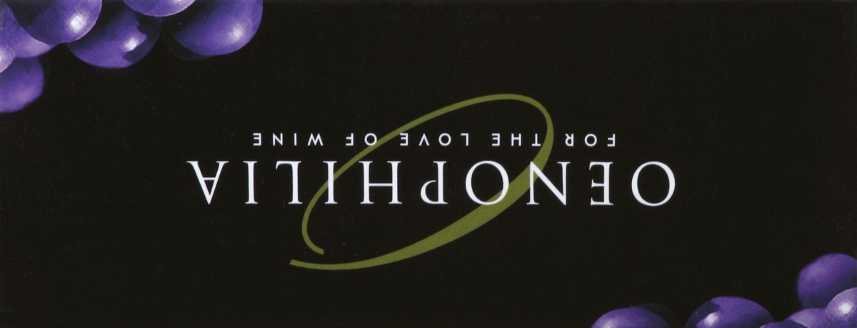 slide 2 of 5, Oenophilia Corkscrew & Storage Pouch 1 ea, 1 ct