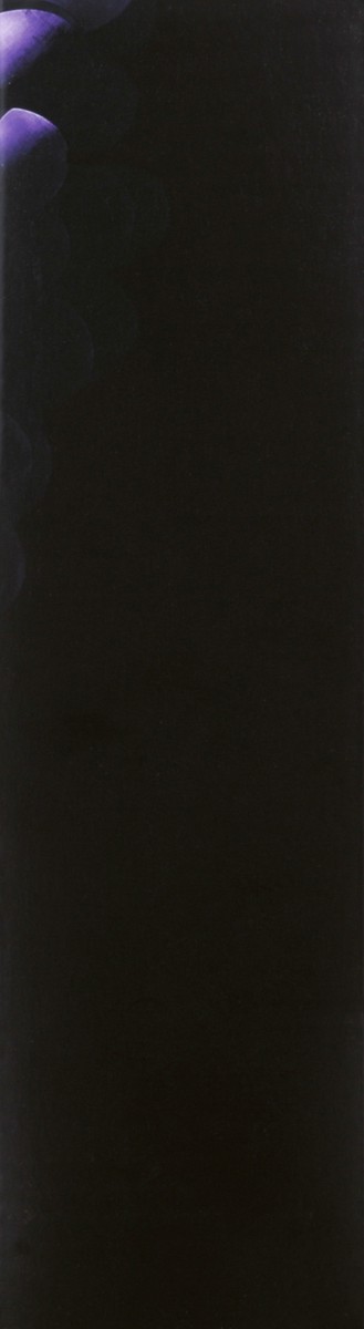 slide 5 of 5, Oenophilia Corkscrew & Storage Pouch 1 ea, 1 ct