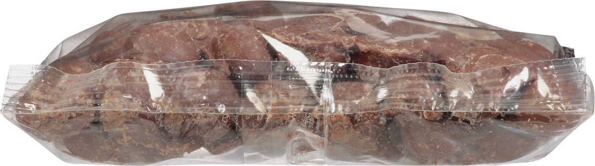 slide 2 of 9, Backroad Country Milk Chocolate D.D. Peanuts 9 oz, 9 oz