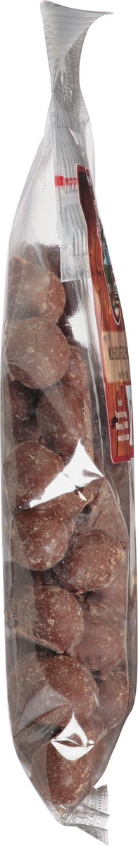 slide 7 of 9, Backroad Country Milk Chocolate D.D. Peanuts 9 oz, 9 oz