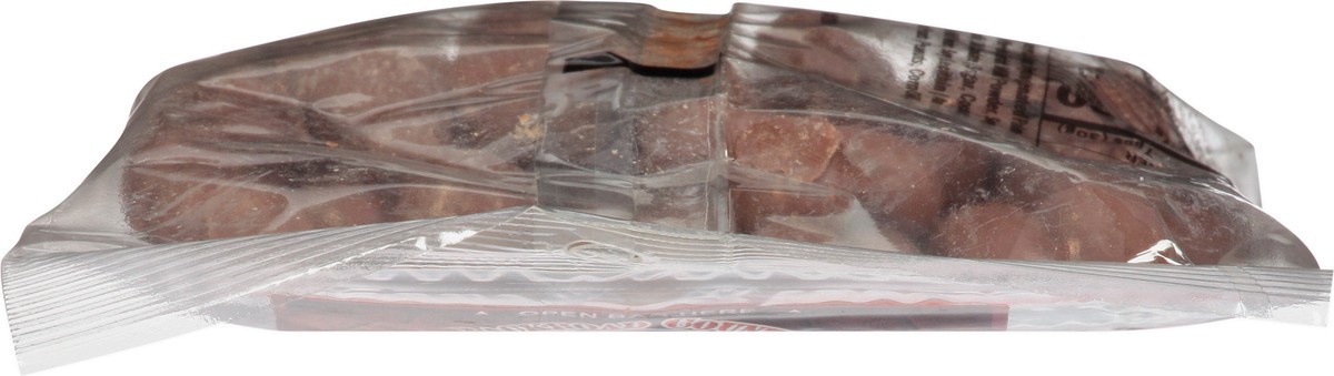 slide 6 of 9, Backroad Country Milk Chocolate D.D. Peanuts 9 oz, 9 oz