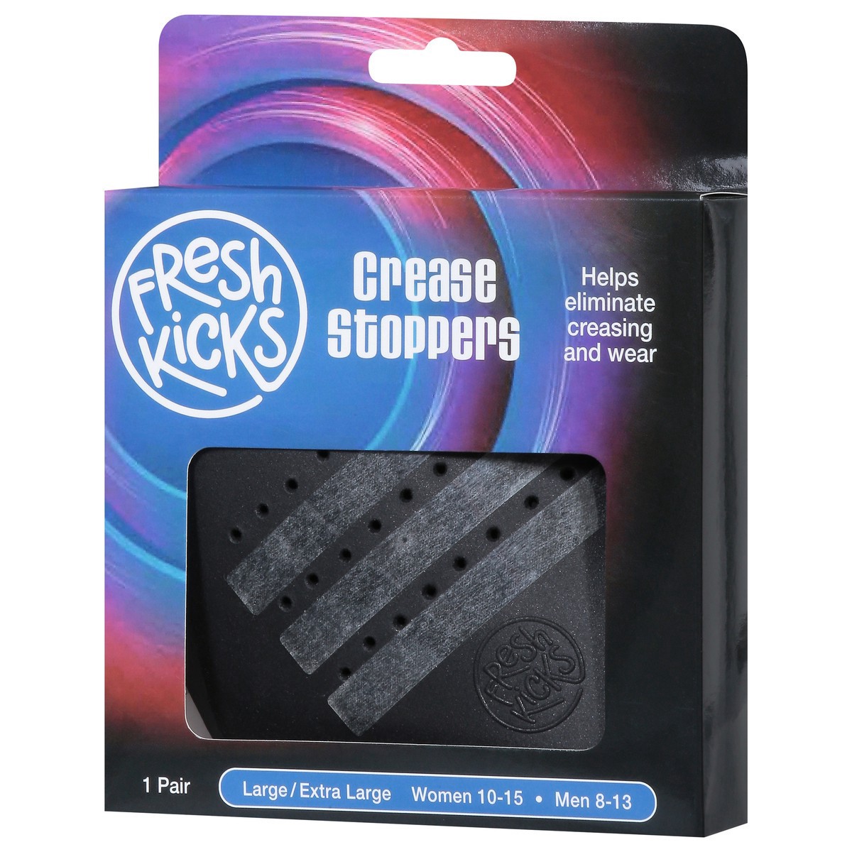 slide 8 of 12, Griffin Large X Large Crease Stoppers, 1 ct