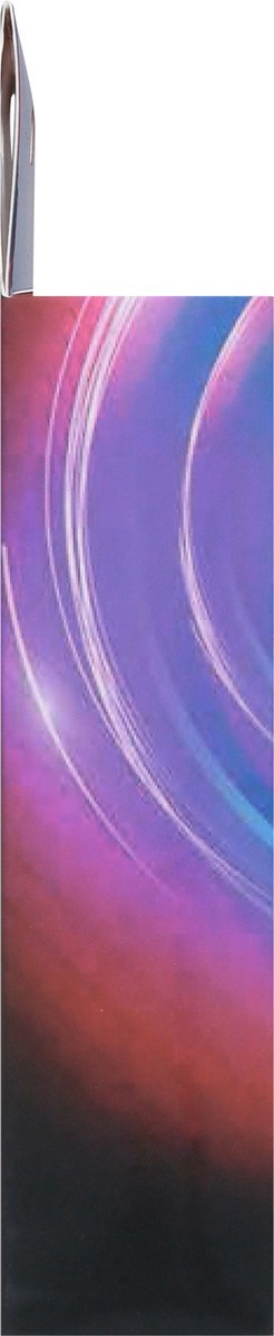 slide 7 of 12, Griffin Large X Large Crease Stoppers, 1 ct