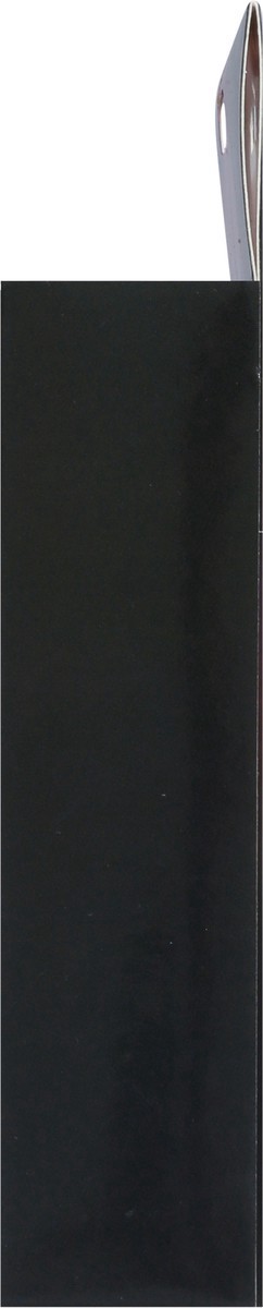 slide 12 of 12, Griffin Large X Large Crease Stoppers, 1 ct