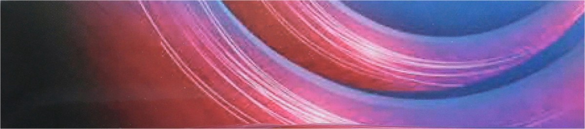 slide 3 of 12, Griffin Large X Large Crease Stoppers, 1 ct