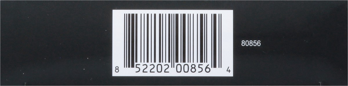 slide 5 of 12, Griffin Large X Large Crease Stoppers, 1 ct