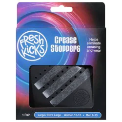 Griffin Bros. Large X Large Crease Stoppers