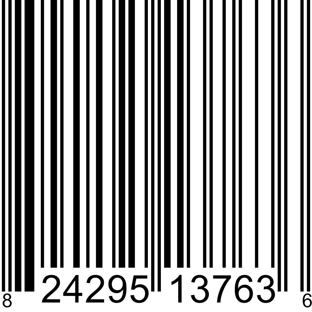 slide 3 of 13, Orchard Valley Harvest OMG Omega-3 Mix 8 - 1 oz Bags, 8 ct