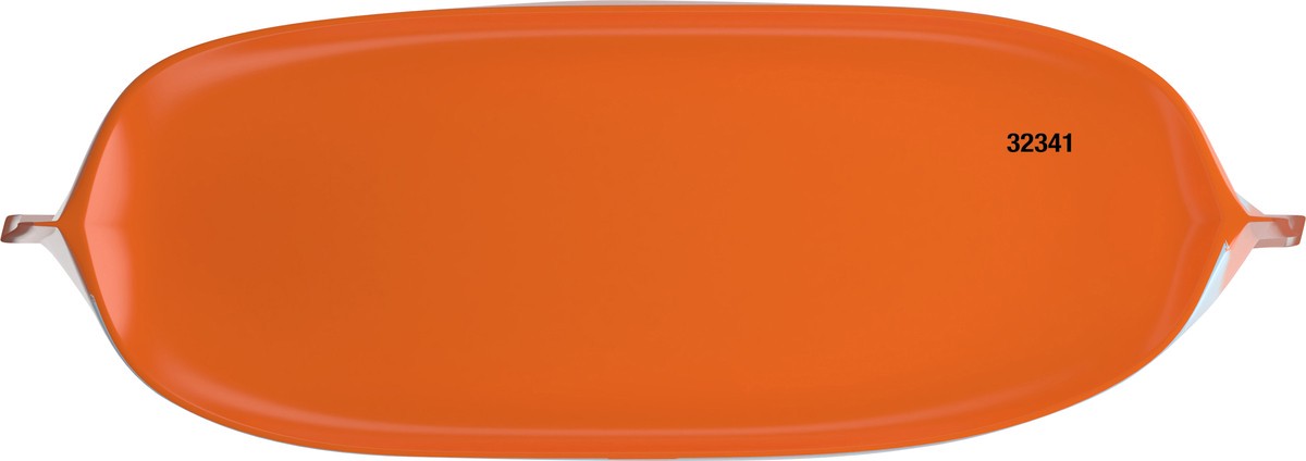 slide 13 of 13, Orchard Valley Harvest OMG Omega-3 Mix 8 - 1 oz Bags, 8 ct