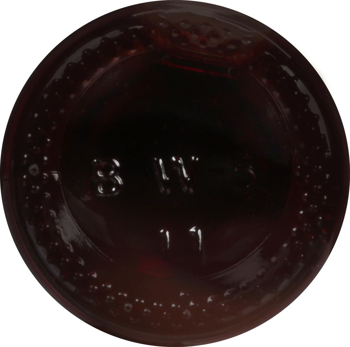 slide 6 of 9, Hella Cocktail Co. Citrus Bitters- 5 oz, 5 oz