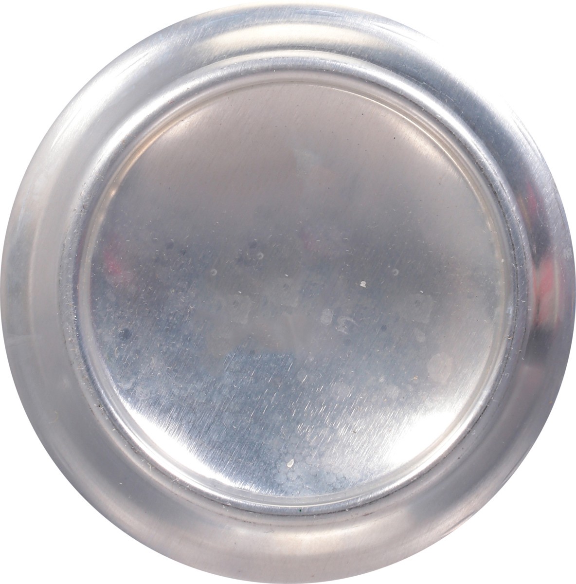 slide 7 of 9, Inotea Brown Sugar Bubble Tea with Tapioca Pearls 16.6 fl oz, 16.6 fl oz