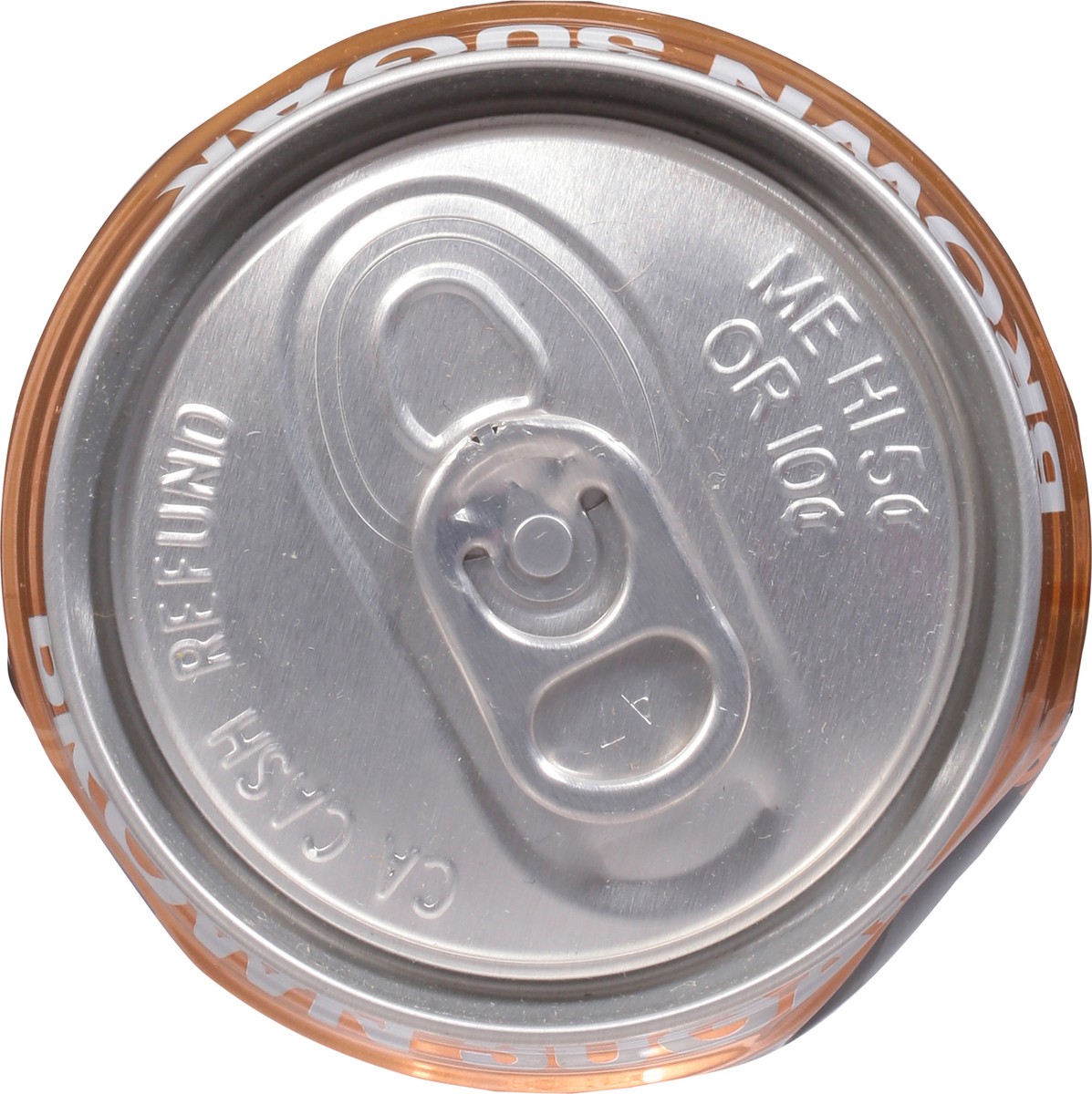 slide 9 of 9, Inotea Brown Sugar Bubble Tea with Tapioca Pearls 16.6 fl oz, 16.6 fl oz