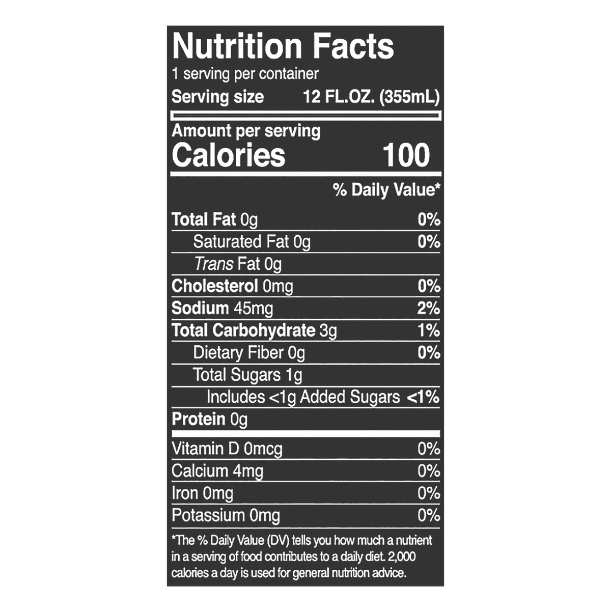 TRULY Hard Seltzer Lemonade Mix Pack 12 pkc Shipt