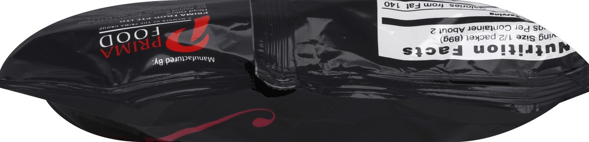 slide 4 of 5, Prima Taste Curry La Mian 6.2 oz, 6.2 oz