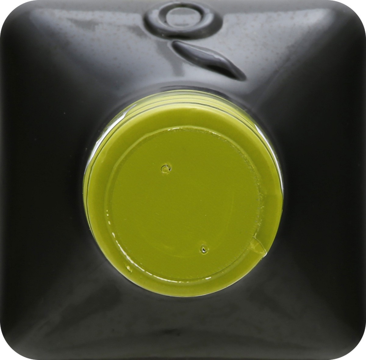 slide 9 of 9, O-LiveandCo Extra Virgin 100% Organic Green & Balanced Olive Oil 16.9 oz, 16.9 fl oz