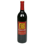 slide 1 of 1, Camelot Cabernet Sauvignon - California, 750 ml