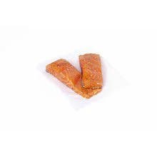 Halperns' Salmon Fllt Skn-On 9-12Z Halp