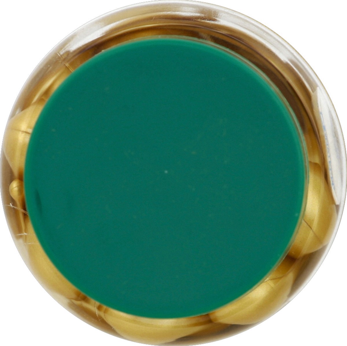 slide 2 of 10, Sanar Naturals Lotion 60 ea, 60 ct