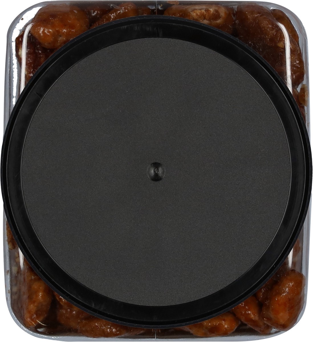 slide 14 of 14, Durham's Ann's House Pecans, Glazed, 19 oz