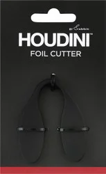 Houdini Foil Cutter 1 ea