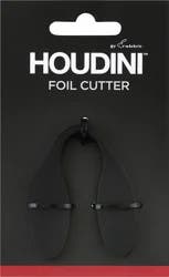 Houdini Foil Cutter 1 ea