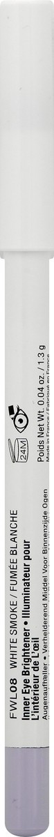 slide 5 of 9, NYX Professional Makeup Inner Eye Brightener 0.04 oz, 0.04 oz