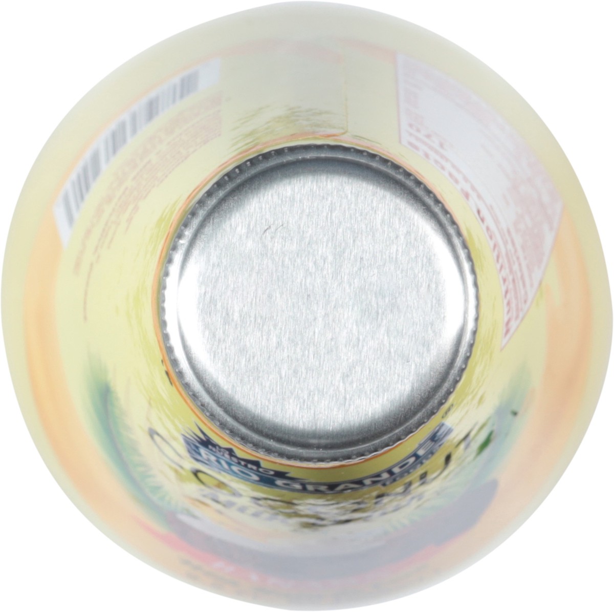 slide 4 of 14, Rio Grande Banana Coconut Milk Drink 9.8 fl oz, 9.8 fl oz