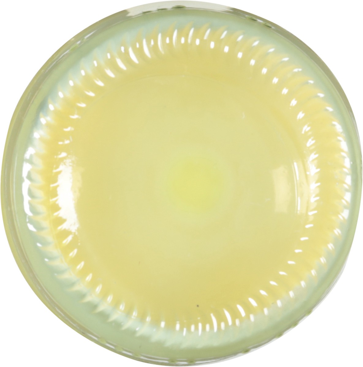 slide 13 of 14, Rio Grande Banana Coconut Milk Drink 9.8 fl oz, 9.8 fl oz