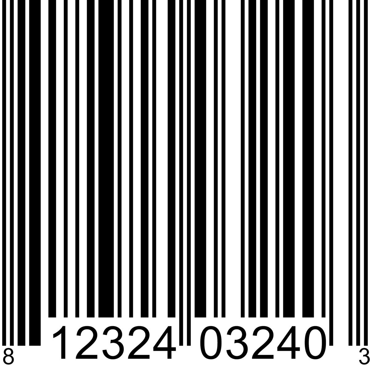 slide 9 of 14, Rio Grande Banana Coconut Milk Drink 9.8 fl oz, 9.8 fl oz