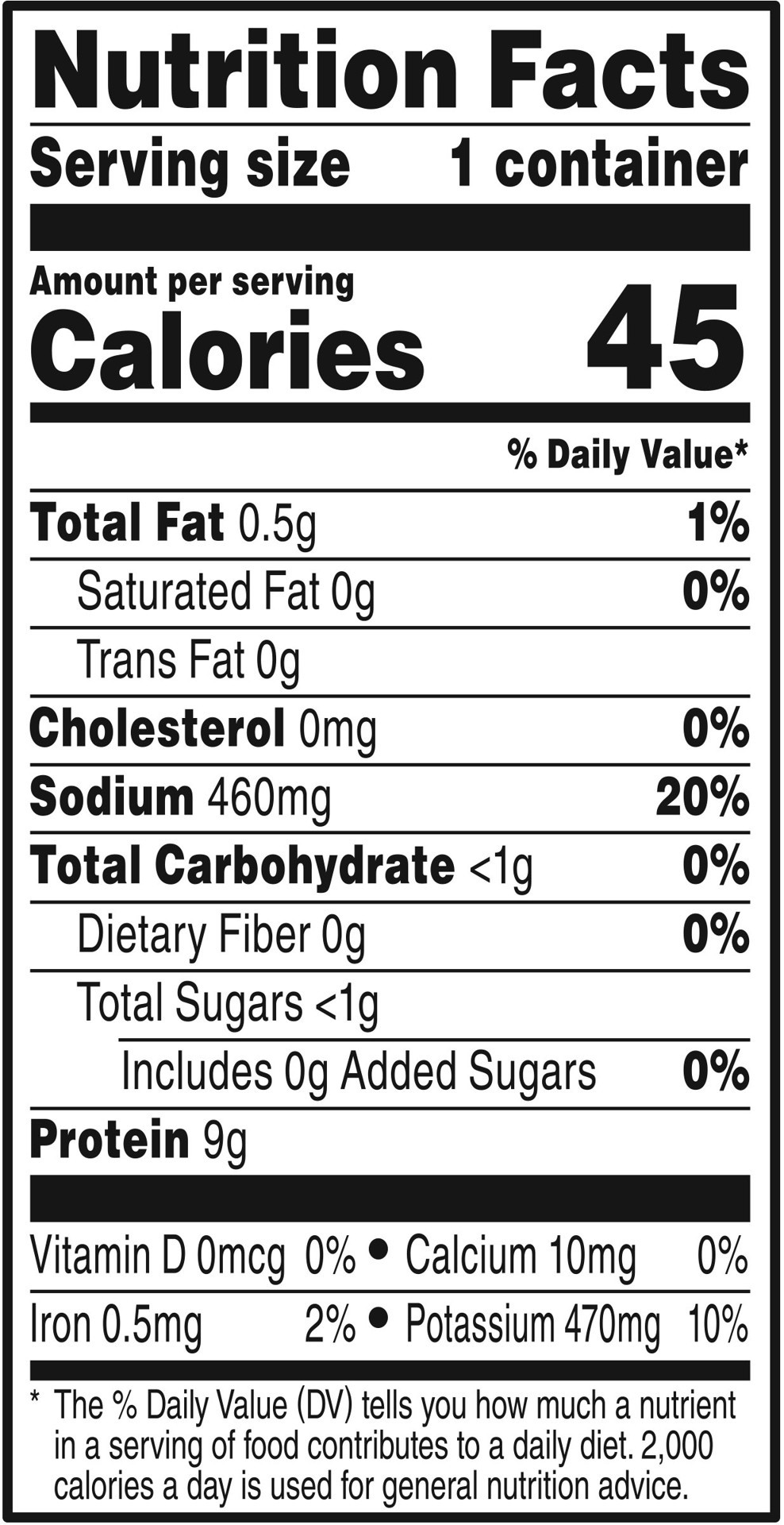 slide 3 of 5, Swanson Sipping Chicken Bone Broth With Ginger and Turmeric, 10.75 oz Microwavable Cup, 10.75 oz