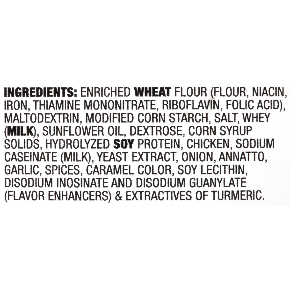 slide 2 of 13, McCormick Gravy Mix - Poultry, 18 oz