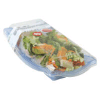 slide 1 of 1, Southern Tsunami Sushi Summer Roll, 1 ct