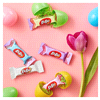 slide 6 of 21, KIT KAT Easter Miniatures Big Bag, 17.1 oz