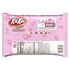 slide 10 of 21, KIT KAT Easter Miniatures Big Bag, 17.1 oz