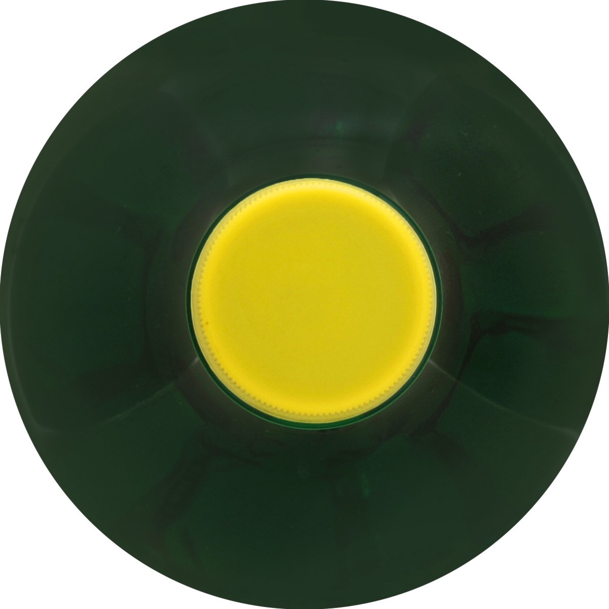 slide 4 of 5, Green River Soda 33.8 oz, 33.8 oz