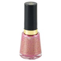 slide 2 of 5, Revlon Nail Enamel- Iced Mauve , 1 ct