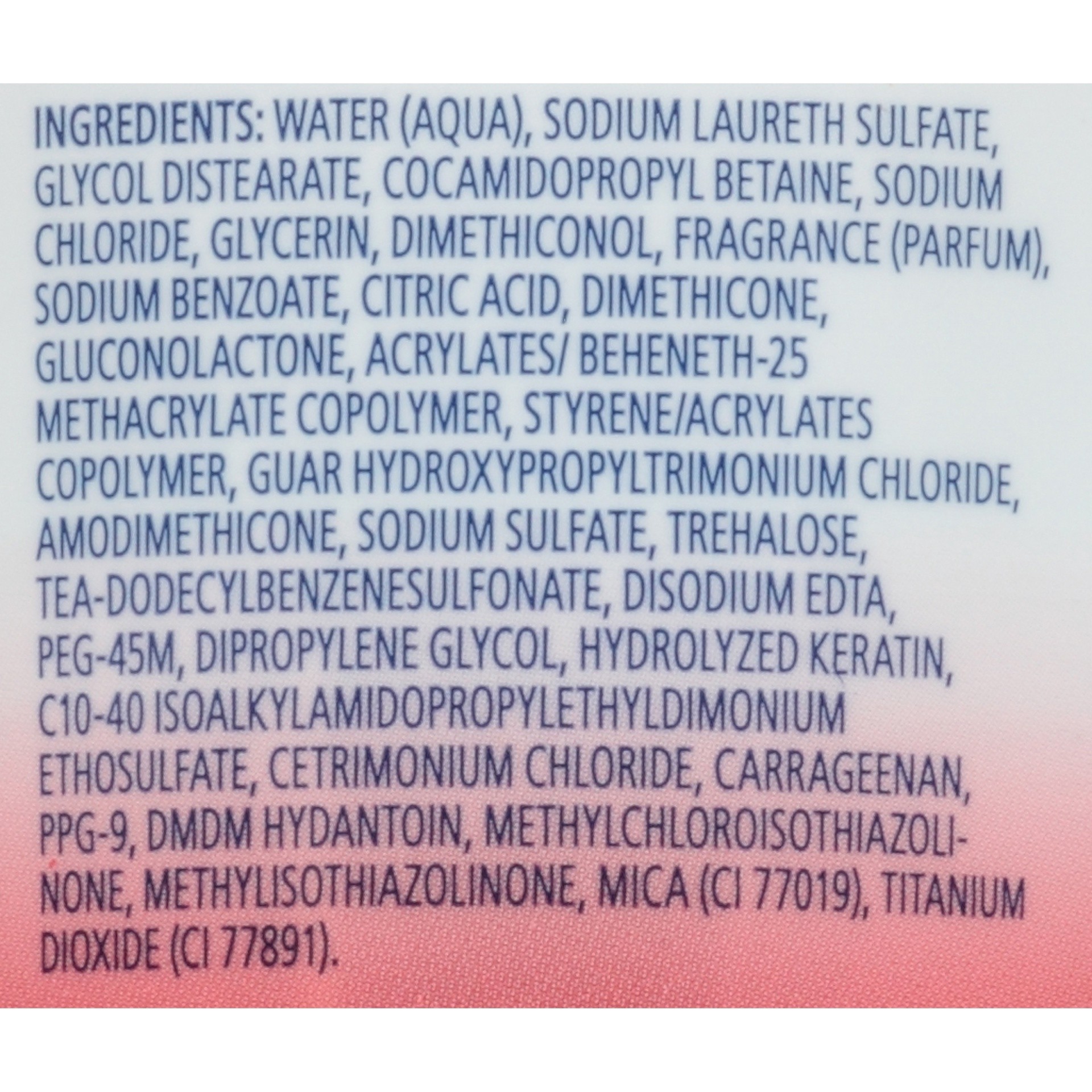 slide 2 of 7, Dove Regenerative Nourishment Shampoo, 8.45 fl oz