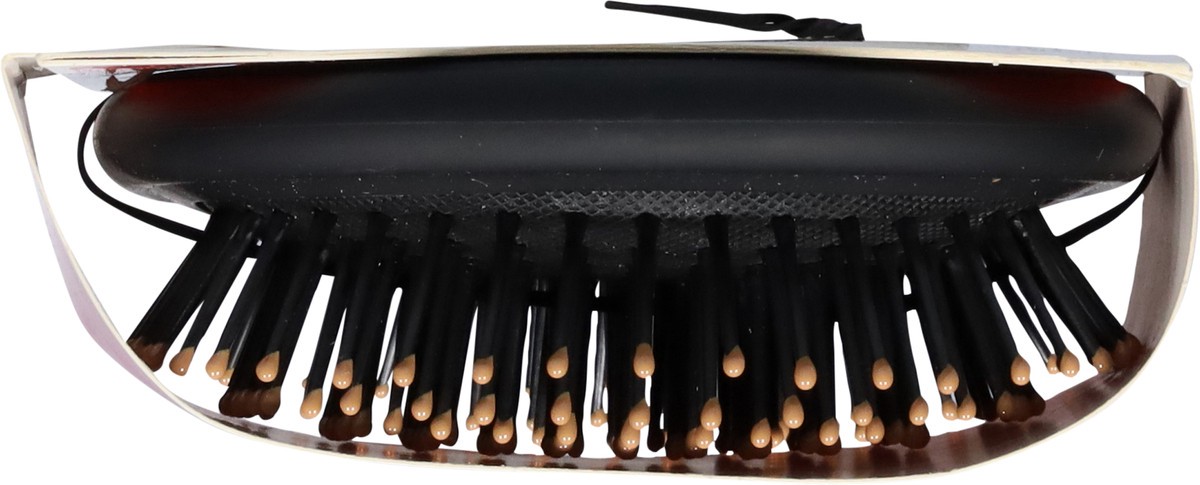 slide 7 of 11, Revlon Extra Large Paddle Brush 1 ea, 1 ct