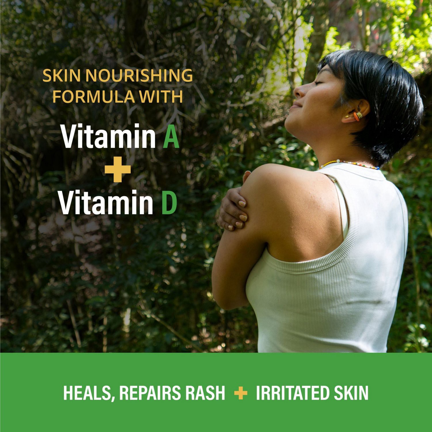 slide 3 of 8, A+D A & D Medicated Rash Ointment, 1.5 Oz, 1.5 oz