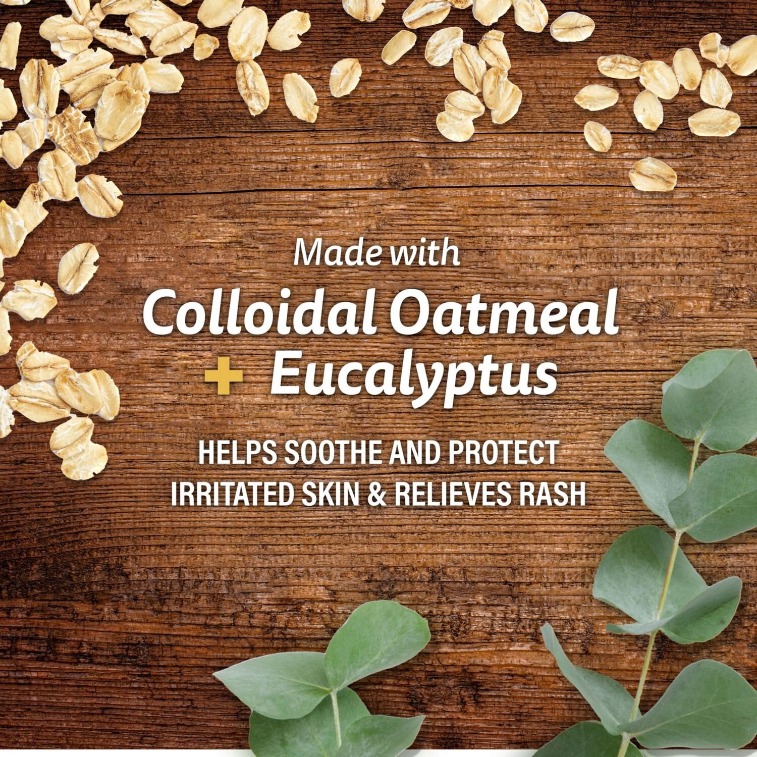 slide 6 of 8, A+D A & D Medicated Rash Ointment, 1.5 Oz, 1.5 oz