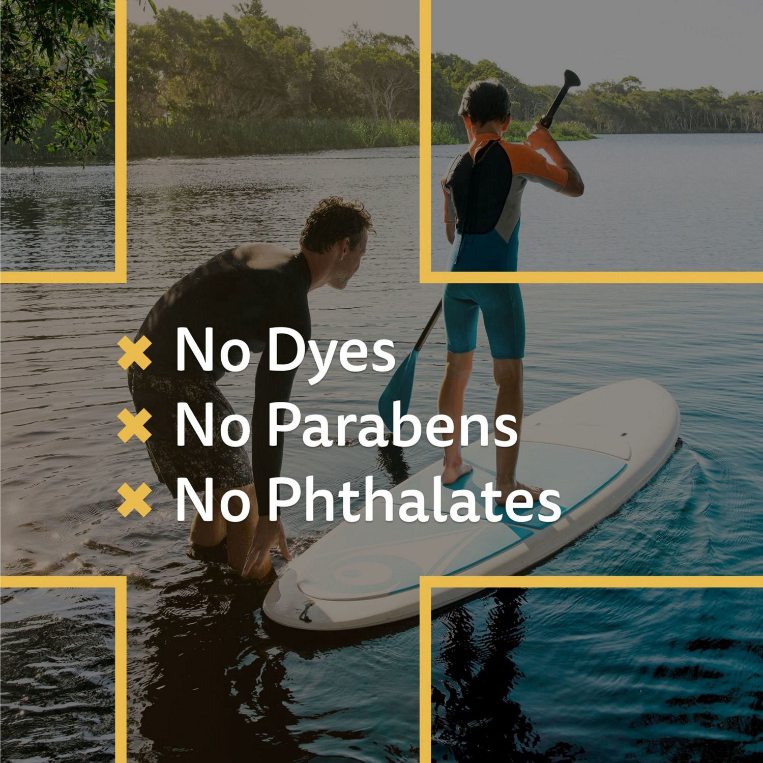 slide 8 of 8, A+D A & D Medicated Rash Ointment, 1.5 Oz, 1.5 oz