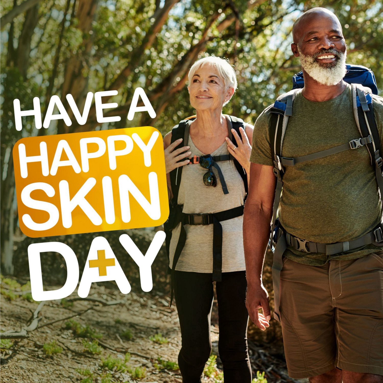 slide 7 of 8, A+D A & D Medicated Rash Ointment, 1.5 Oz, 1.5 oz