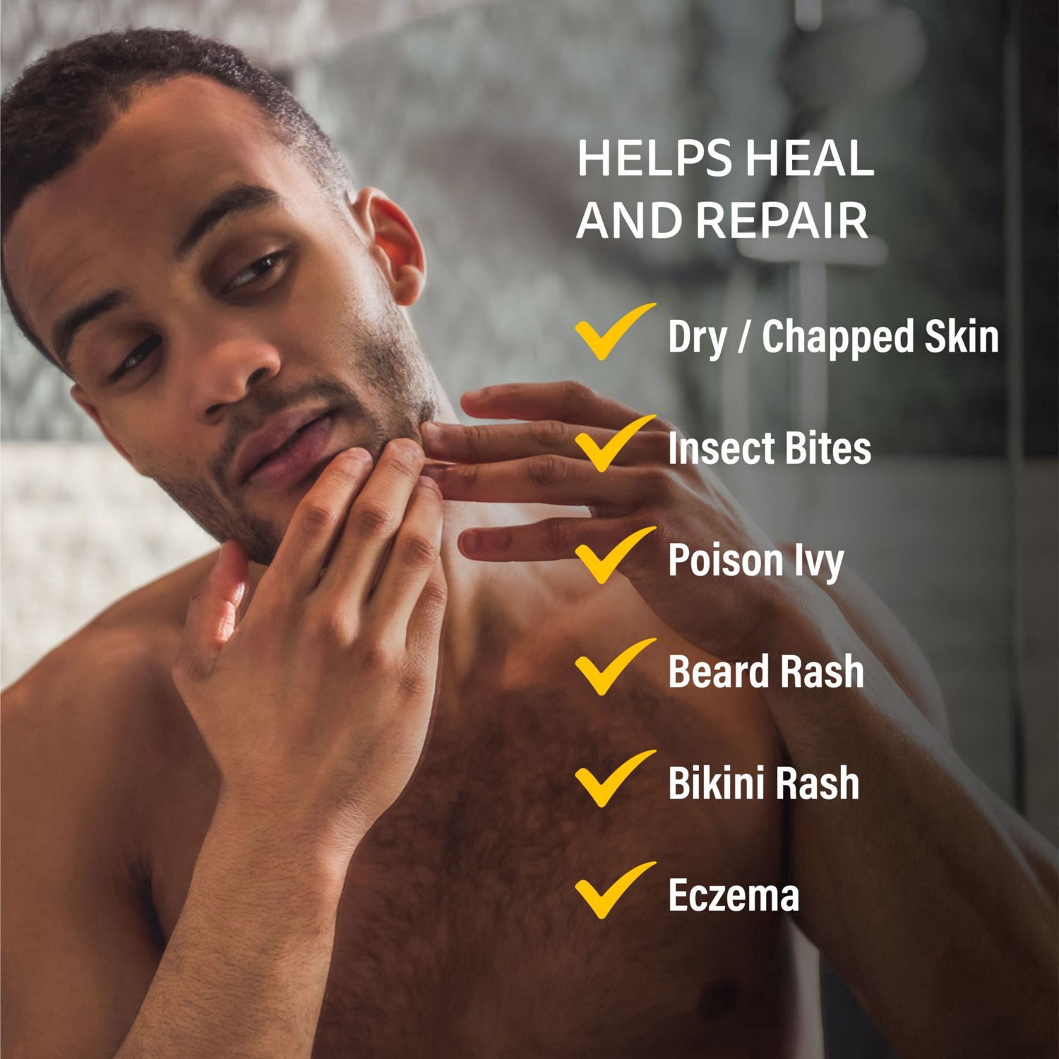 slide 5 of 8, A+D A & D Medicated Rash Ointment, 1.5 Oz, 1.5 oz