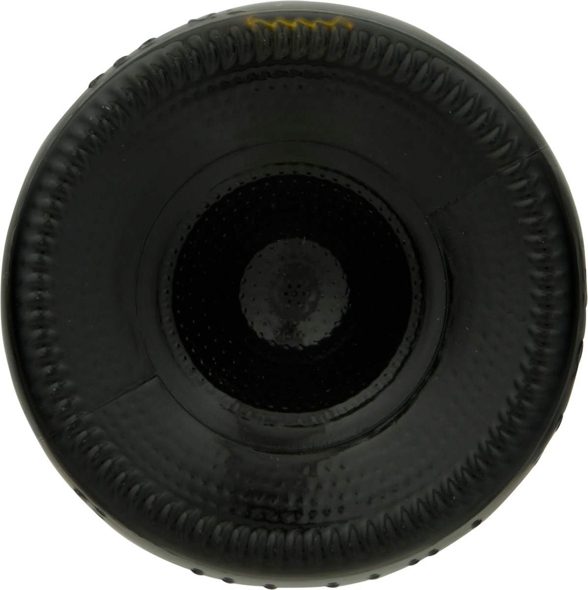 slide 4 of 9, Kokopelli Winery Sweet Lucy Red Wine 750 ml, 750 ml