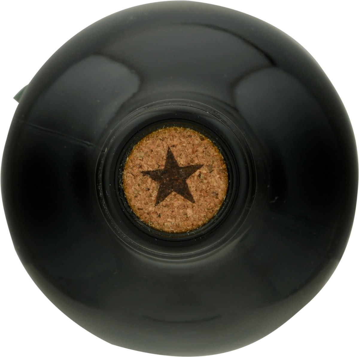 slide 6 of 9, Kokopelli Winery Sweet Lucy Red Wine 750 ml, 750 ml