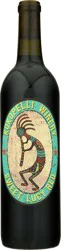 Kokopelli Winery Sweet Lucy Red Wine 750 ml