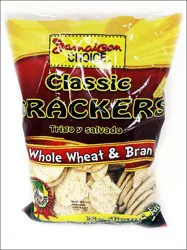 Jam Chc Wh&Brn Crckr