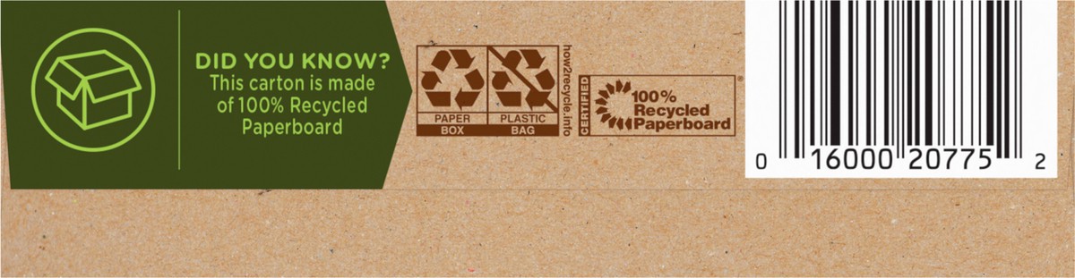 slide 2 of 9, Betty Crocker Delights Super Moist Spice Cake Mix, 13.25 oz, 13.25 oz